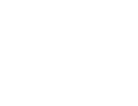 Universidade Datamex